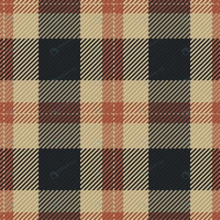 seamless pattern scottish tartan plaid repeatable crc316568f5 size1.22mb 1 - title:graphic home - اورچین فایل - format: - sku: - keywords: p_id:353984