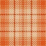 seamless pattern scottish tartan plaid repeatable crc60a57311 size0.66mb 1 - title:Home - اورچین فایل - format: - sku: - keywords:وکتور,موکاپ,افکت متنی,پروژه افترافکت p_id:63922