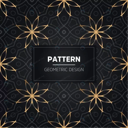 seamless pattern vintage decorative elements hand crc6d6f845b size4.18mb - title:graphic home - اورچین فایل - format: - sku: - keywords: p_id:353984