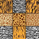 seamless pattern with cheetah skin zebra tiger le crc00fedff6 size5.92mb - title:Home - اورچین فایل - format: - sku: - keywords:وکتور,موکاپ,افکت متنی,پروژه افترافکت p_id:63922