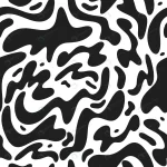 seamless patterns abstract shapes randomly spaced rnd707 frp26759674 1 - title:Home - اورچین فایل - format: - sku: - keywords:وکتور,موکاپ,افکت متنی,پروژه افترافکت p_id:63922