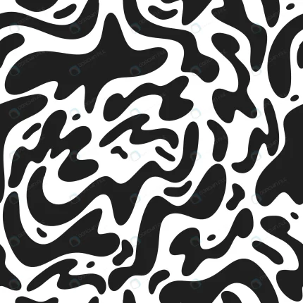 seamless patterns abstract shapes randomly spaced rnd707 frp26759674 1 - title:graphic home - اورچین فایل - format: - sku: - keywords: p_id:353984