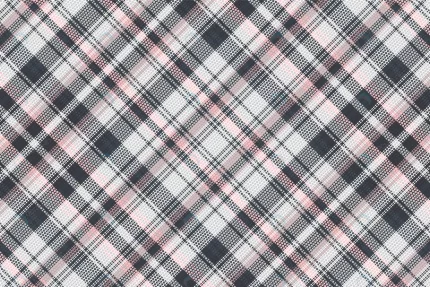 seamless tartan plaid pattern background with vin crcd4ebcc17 size23.49mb - title:graphic home - اورچین فایل - format: - sku: - keywords: p_id:353984