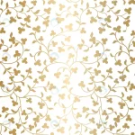 seamless vector golden texture floral pattern lux crcc6e78ebd size6.36mb - title:Home - اورچین فایل - format: - sku: - keywords:وکتور,موکاپ,افکت متنی,پروژه افترافکت p_id:63922