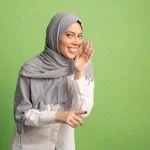 secret gossip concept happy arab woman hijab port crc938acbaa size12.5mb 5760x3840 - title:Home - اورچین فایل - format: - sku: - keywords:وکتور,موکاپ,افکت متنی,پروژه افترافکت p_id:63922