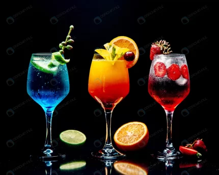 selection various cocktails table crc9f382ad5 size4.49mb 4646x3717 - title:graphic home - اورچین فایل - format: - sku: - keywords: p_id:353984