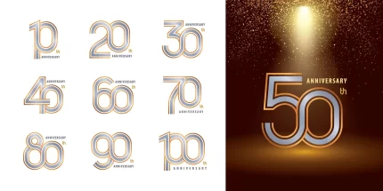 set 10 100 anniversary logotype design years cele crc200d2b53 size5.54mb - title:graphic home - اورچین فایل - format: - sku: - keywords: p_id:353984