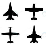 set airplane icon aircrafts flat style crce50a0ec5 size1.46mb - title:Home - اورچین فایل - format: - sku: - keywords:وکتور,موکاپ,افکت متنی,پروژه افترافکت p_id:63922