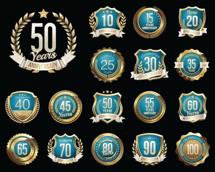 set anniversary badges crc9366475f 3.03 crc9366475f size3.03mb - title:graphic home - اورچین فایل - format: - sku: - keywords: p_id:353984
