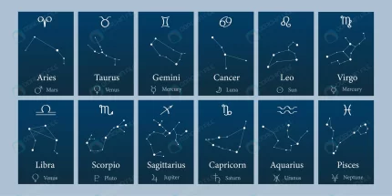 set astrological charts zodiac signs crcd4b63306 size1.41mb - title:graphic home - اورچین فایل - format: - sku: - keywords: p_id:353984