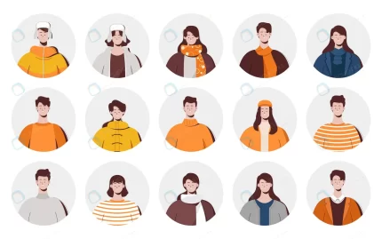 set avatars people using autumn clothes crc45b15aea size1.76mb - title:graphic home - اورچین فایل - format: - sku: - keywords: p_id:353984