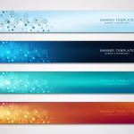 - set banners headers site with molecules background neural network 3 1 scaled 1 - Home