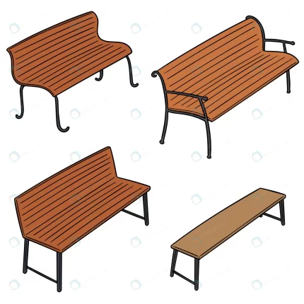 set bench 1.webp crc9d30761b size1.43mb 1 - title:graphic home - اورچین فایل - format: - sku: - keywords: p_id:353984