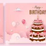 set birthday greeting card with chocolate strawbe crc73eb07c0 size14.13mb - title:Home - اورچین فایل - format: - sku: - keywords:وکتور,موکاپ,افکت متنی,پروژه افترافکت p_id:63922