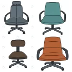 set chair 1.webp crc697ad5c1 size1.59mb 1 - title:Home - اورچین فایل - format: - sku: - keywords:وکتور,موکاپ,افکت متنی,پروژه افترافکت p_id:63922