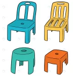 set chairs 1.webp crc1da60ee9 size1.28mb 1 - title:Home - اورچین فایل - format: - sku: - keywords:وکتور,موکاپ,افکت متنی,پروژه افترافکت p_id:63922