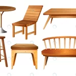 set chairs tables 1.webp crc33cfd35a size4.54mb 1 - title:Home - اورچین فایل - format: - sku: - keywords:وکتور,موکاپ,افکت متنی,پروژه افترافکت p_id:63922