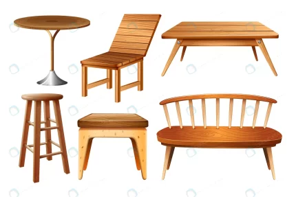 set chairs tables 1.webp crc33cfd35a size4.54mb 1 - title:graphic home - اورچین فایل - format: - sku: - keywords: p_id:353984