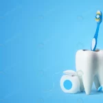set cleaning teeth mouth toothpaste toothbrush de crc608d5fe0 size5.40mb 6156x3231 - title:Home - اورچین فایل - format: - sku: - keywords:وکتور,موکاپ,افکت متنی,پروژه افترافکت p_id:63922