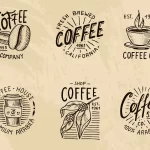 set coffee logos modern vintage elements shop men crc8fa9d91d size5.15mb - title:Home - اورچین فایل - format: - sku: - keywords:وکتور,موکاپ,افکت متنی,پروژه افترافکت p_id:63922