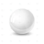 set colored metal spheres with shiny metallic iso crceeeaf764 size1.54mb - title:Home - اورچین فایل - format: - sku: - keywords:وکتور,موکاپ,افکت متنی,پروژه افترافکت p_id:63922