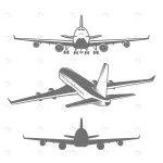 set designed airplanes illustrations crc2e7bc46c size0.64mb - title:Home - اورچین فایل - format: - sku: - keywords:وکتور,موکاپ,افکت متنی,پروژه افترافکت p_id:63922