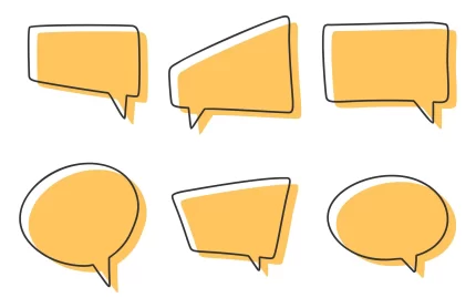 set different speech bubbles crcad6f35f2 size0.89mb - title:graphic home - اورچین فایل - format: - sku: - keywords: p_id:353984