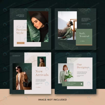 set fashion square banner template with abstract crcc30c8c0b size32.65mb 1 - title:graphic home - اورچین فایل - format: - sku: - keywords: p_id:353984