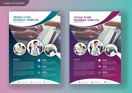 set flyer business template brochure annual repor crc04eeca1e size3.27mb - title:graphic home - اورچین فایل - format: - sku: - keywords: p_id:353984