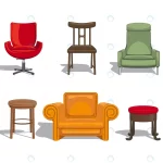 set furniture sitting chairs armchairs stools ico crc569a4f18 size1.53mb 1 - title:Home - اورچین فایل - format: - sku: - keywords:وکتور,موکاپ,افکت متنی,پروژه افترافکت p_id:63922