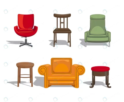 set furniture sitting chairs armchairs stools ico crc569a4f18 size1.53mb 1 - title:graphic home - اورچین فایل - format: - sku: - keywords: p_id:353984