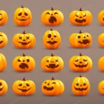 set halloween pumpkin ghostvector cute halloween crc477adb7a size18.18mb - title:Home - اورچین فایل - format: - sku: - keywords:وکتور,موکاپ,افکت متنی,پروژه افترافکت p_id:63922