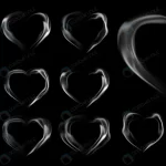 set hearts made smoke crc4eff7b48 size17.59mb - title:Home - اورچین فایل - format: - sku: - keywords:وکتور,موکاپ,افکت متنی,پروژه افترافکت p_id:63922