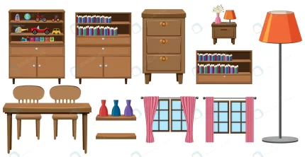 set home furniture collection crc0ff25cb0 size2.34mb - title:graphic home - اورچین فایل - format: - sku: - keywords: p_id:353984