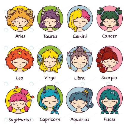 set horoscope signs as women crc8b33fe92 size5.74mb - title:graphic home - اورچین فایل - format: - sku: - keywords: p_id:353984