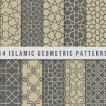set islamic geometric patterns crc3d23f4ef size3.25mb - title:Home - اورچین فایل - format: - sku: - keywords:وکتور,موکاپ,افکت متنی,پروژه افترافکت p_id:63922