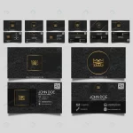 - set luxury business cards crc3e61c65a size30.74mb - Home