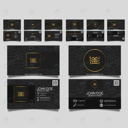 set luxury business cards crc3e61c65a size30.74mb - title:graphic home - اورچین فایل - format: - sku: - keywords: p_id:353984