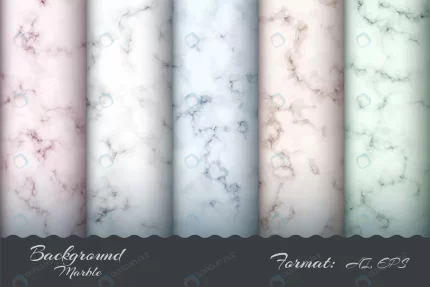 set marble texture background pattern hand draw.j crcd867a092 size14.56mb - title:graphic home - اورچین فایل - format: - sku: - keywords: p_id:353984
