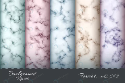 set marble texture pattern background hand daraw. crc45b89a48 size20.09mb - title:graphic home - اورچین فایل - format: - sku: - keywords: p_id:353984