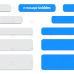 set message bubbles chat boxes with shadow crc5e8c7742 size1.97mb - title:Home - اورچین فایل - format: - sku: - keywords:وکتور,موکاپ,افکت متنی,پروژه افترافکت p_id:63922