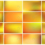 - set multicolor autumn backgrounds crcdd6bae8c size2.69mb - Home