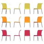 set office chairs differnt colors 1.webp crc785bdd2c size595.17kb 1 - title:Home - اورچین فایل - format: - sku: - keywords:وکتور,موکاپ,افکت متنی,پروژه افترافکت p_id:63922