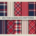 set plaid seamless pattern tartan patterns fabric crc37c1a683 size12.44mb 1 - title:Home - اورچین فایل - format: - sku: - keywords:وکتور,موکاپ,افکت متنی,پروژه افترافکت p_id:63922