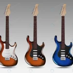 set realistic electric guitars crcf7f7c8c1 size11.49mb - title:Home - اورچین فایل - format: - sku: - keywords:وکتور,موکاپ,افکت متنی,پروژه افترافکت p_id:63922