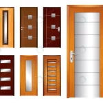 set realistic wooden door isolated modern wooden crceb4ab0fe size5.79mb - title:Home - اورچین فایل - format: - sku: - keywords:وکتور,موکاپ,افکت متنی,پروژه افترافکت p_id:63922