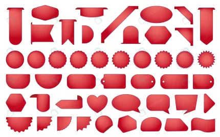 set red sale badges stickers collection business crc7fc4c4d5 size2.37mb - title:graphic home - اورچین فایل - format: - sku: - keywords: p_id:353984