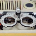 - set replaceable lenses special universal trial op crc48ae1712 size7.57mb 4310x2873 - Home