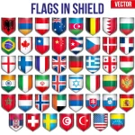 set shield with flags crc6f1c9ea4 size10.04mb - title:Home - اورچین فایل - format: - sku: - keywords:وکتور,موکاپ,افکت متنی,پروژه افترافکت p_id:63922