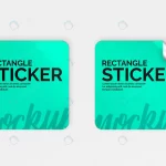 - set stickers mockup crc9b930ee2 size4.95mb - Home